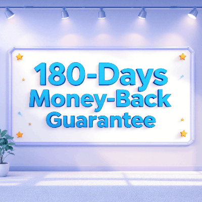 180-Days-Money-Back-Guarantee-PNG-Pic