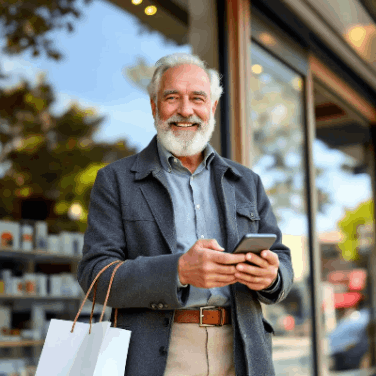 ProstaVive-Customer-Reviews-3