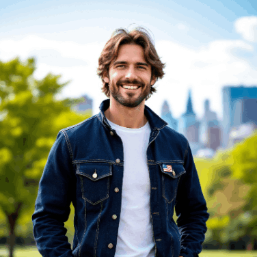 ProstaVive-Customer-Reviews-1