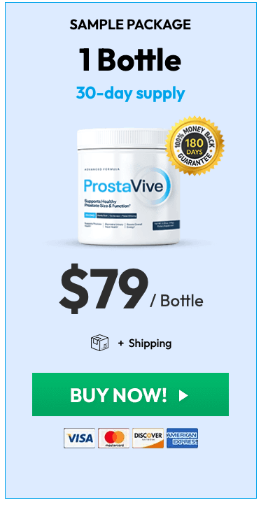 Prostavive-1-bottle
