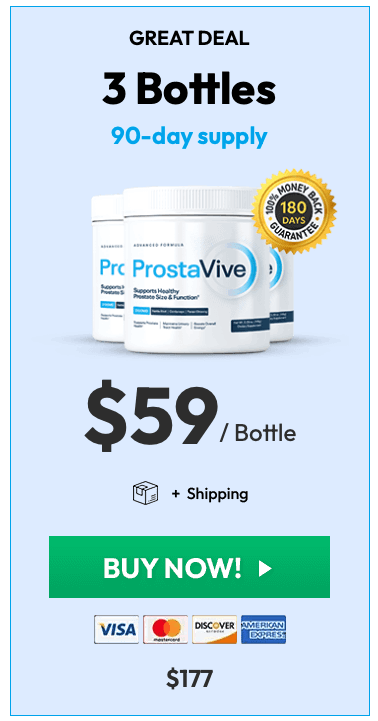 Prostavive-3-bottle