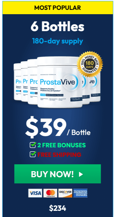 ProDentim-Secure-Checkout